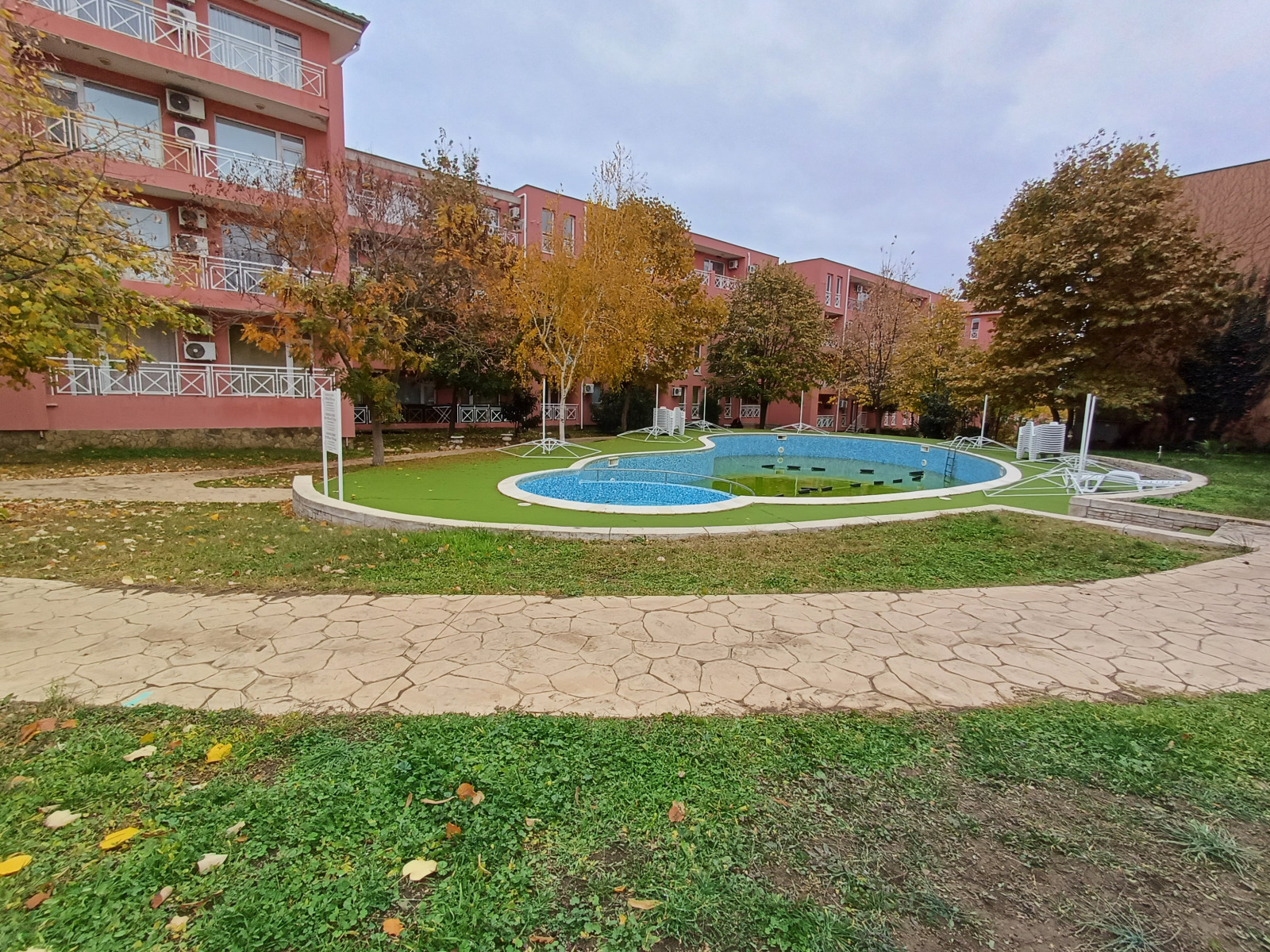 ������� 2-����� | Imot.bg � ����������� 9