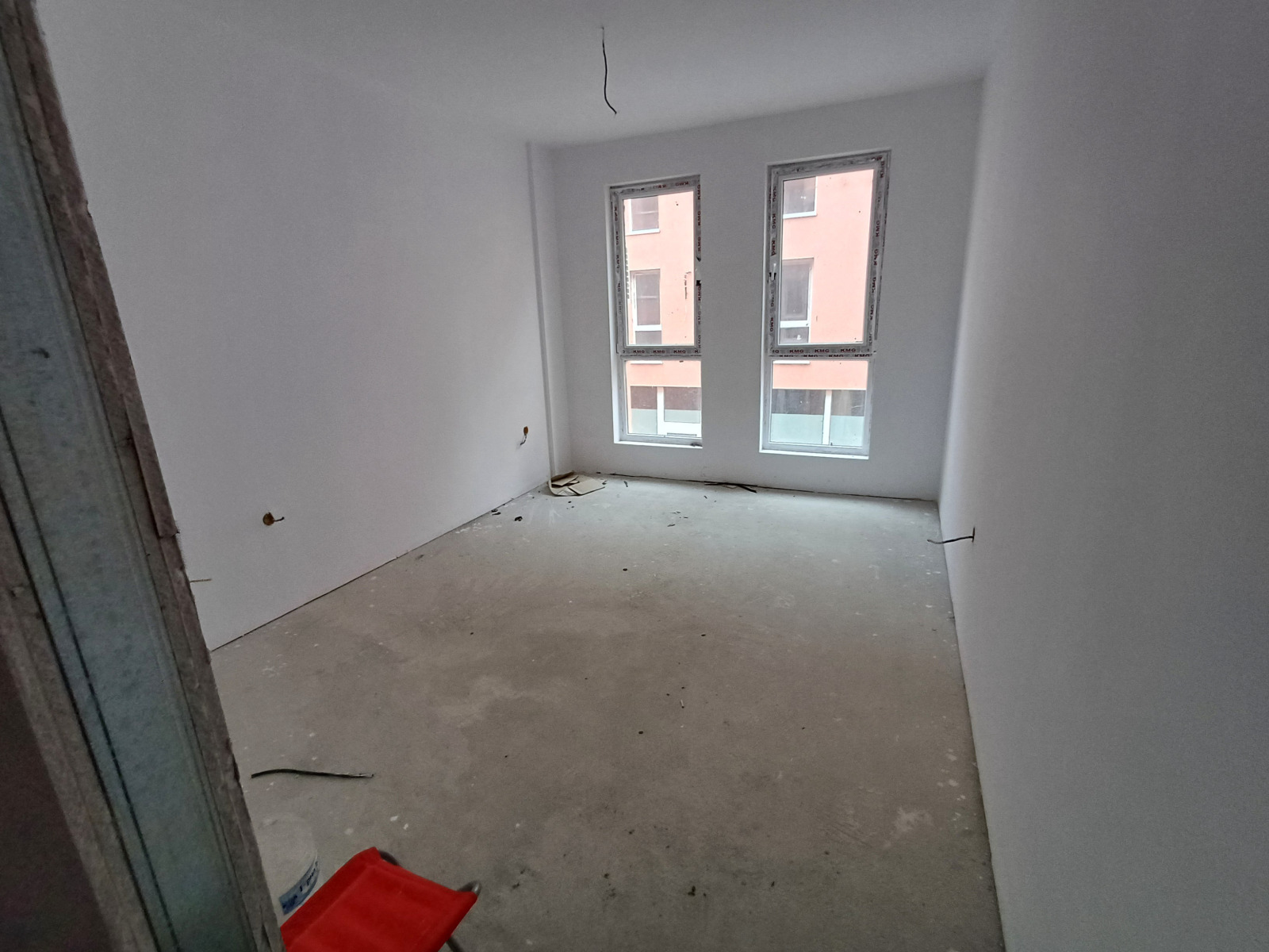 ������� 2-����� | Imot.bg � ����������� 4