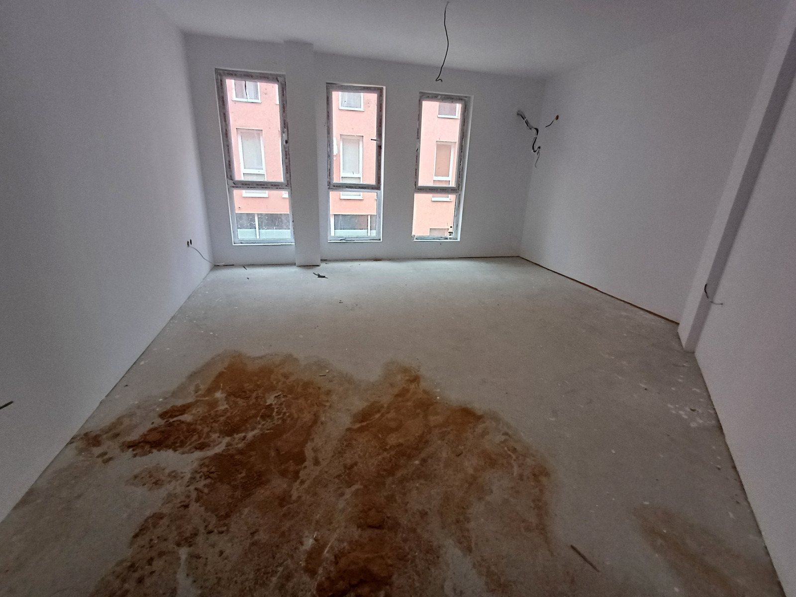 ������� 2-����� | Imot.bg � ����������� 2