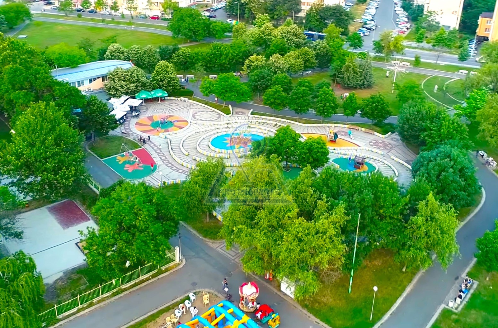 ������� 2-����� | Imot.bg � ����������� 8