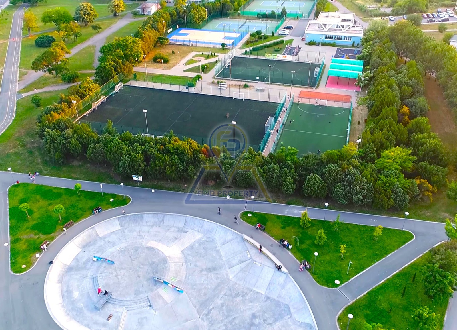 ������� 2-����� | Imot.bg � ����������� 10