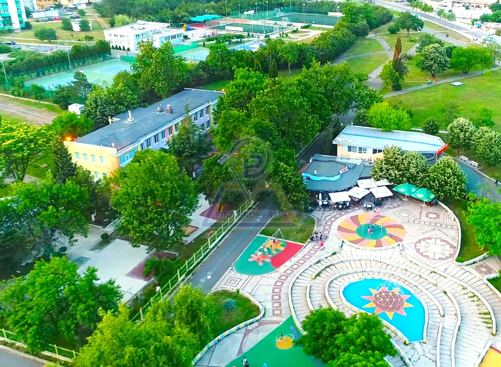 ������� 2-����� | Imot.bg � ����������� 9