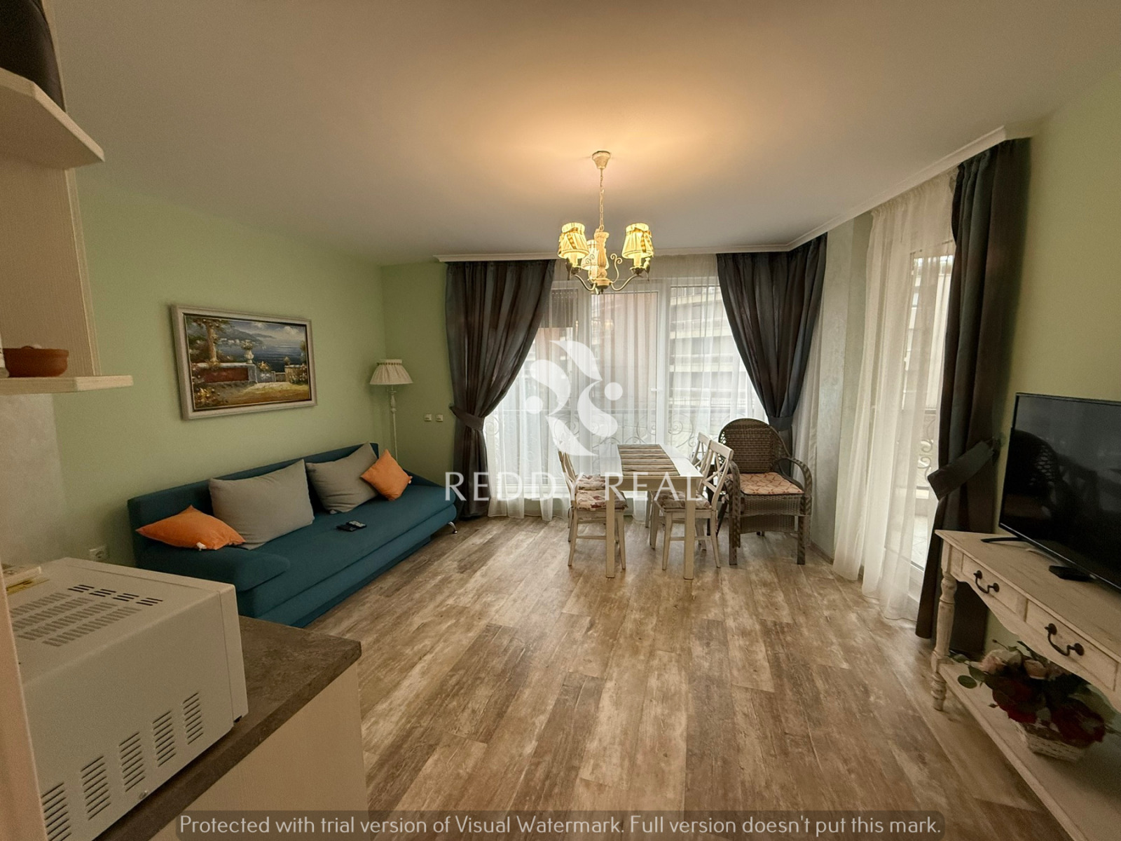 ������� 2-����� | Imot.bg � ����������� 3