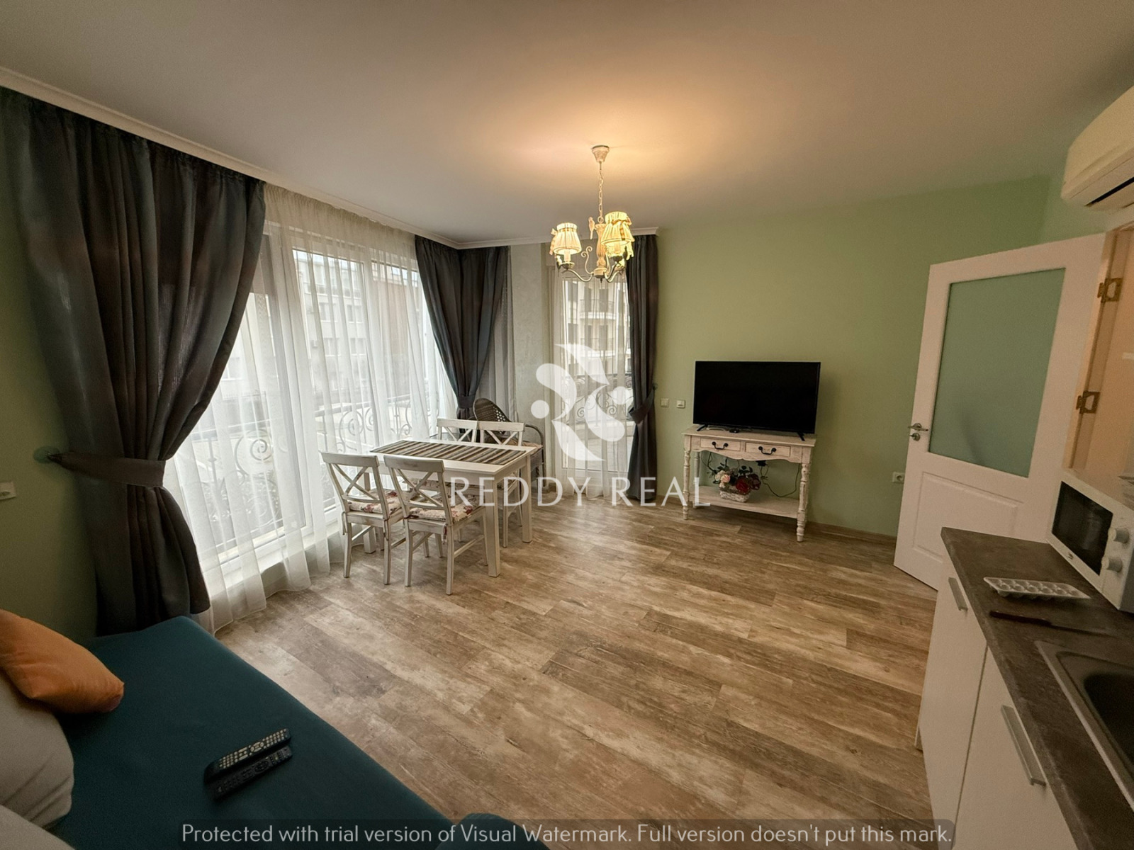 ������� 2-����� | Imot.bg � ����������� 16