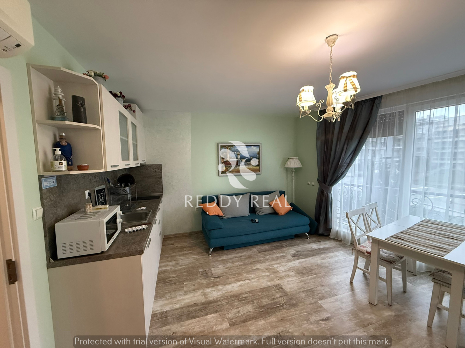 ������� 2-����� | Imot.bg � ����������� 8