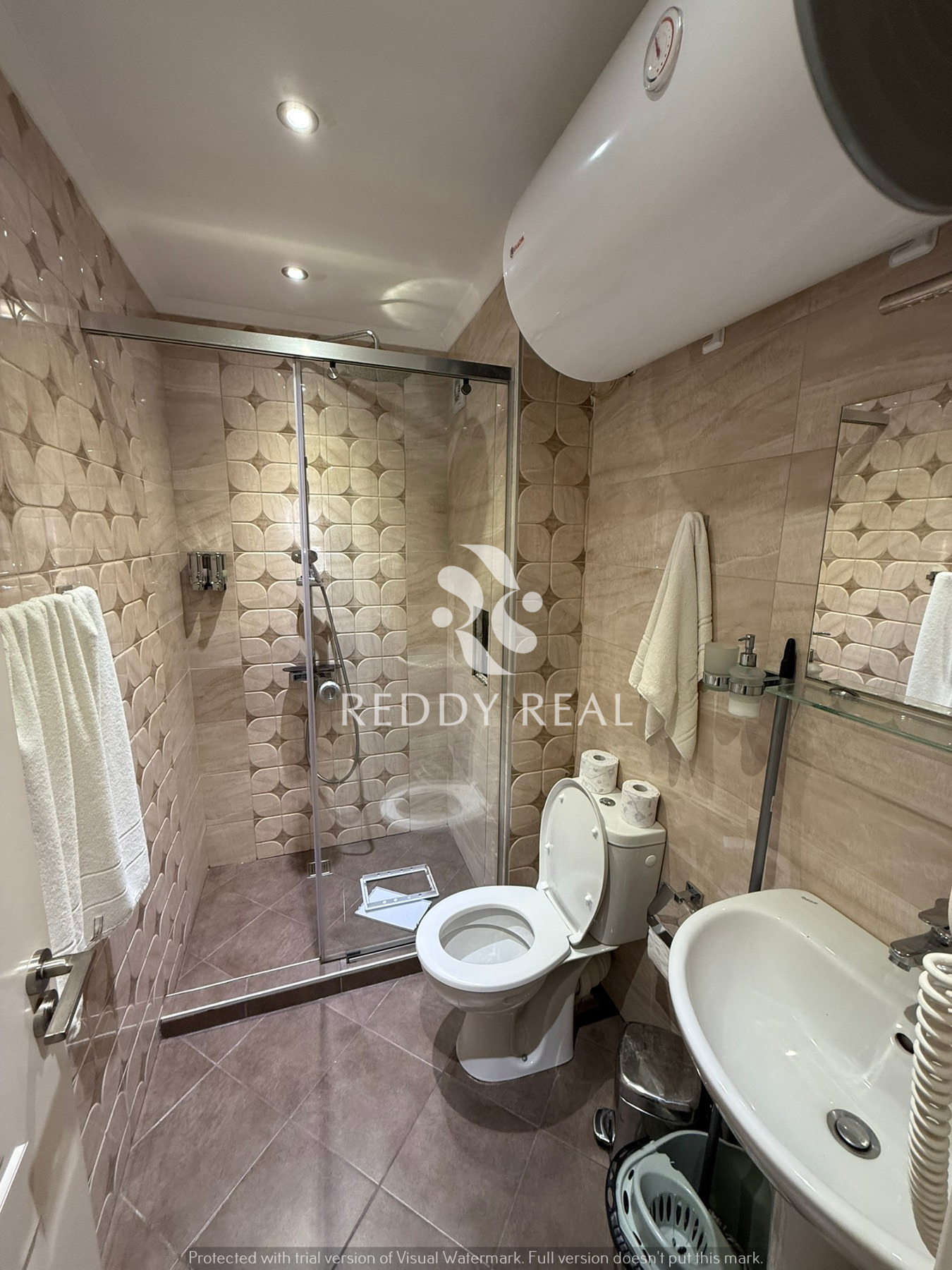 ������� 2-����� | Imot.bg � ����������� 13