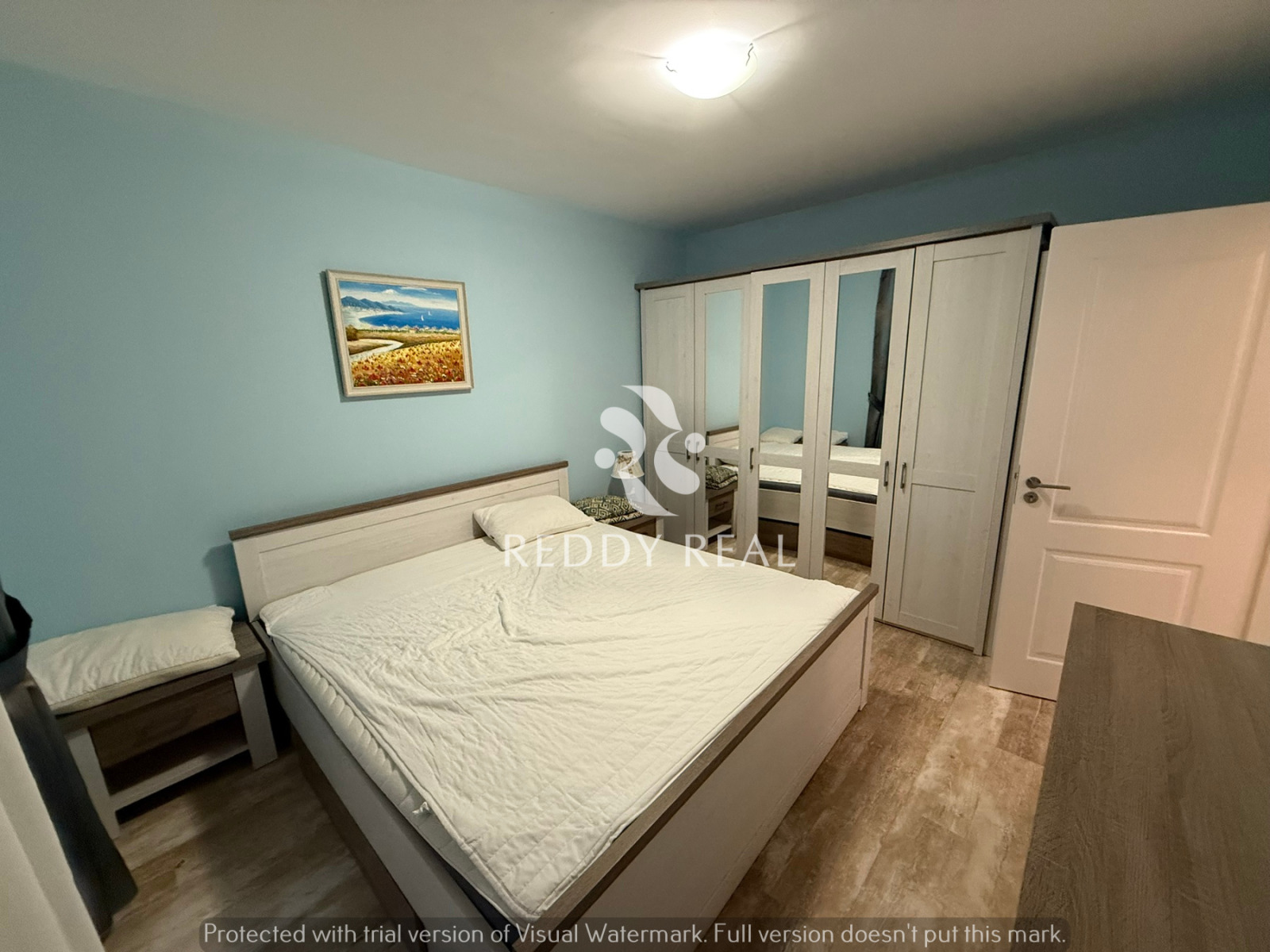 ������� 2-����� | Imot.bg � ����������� 10