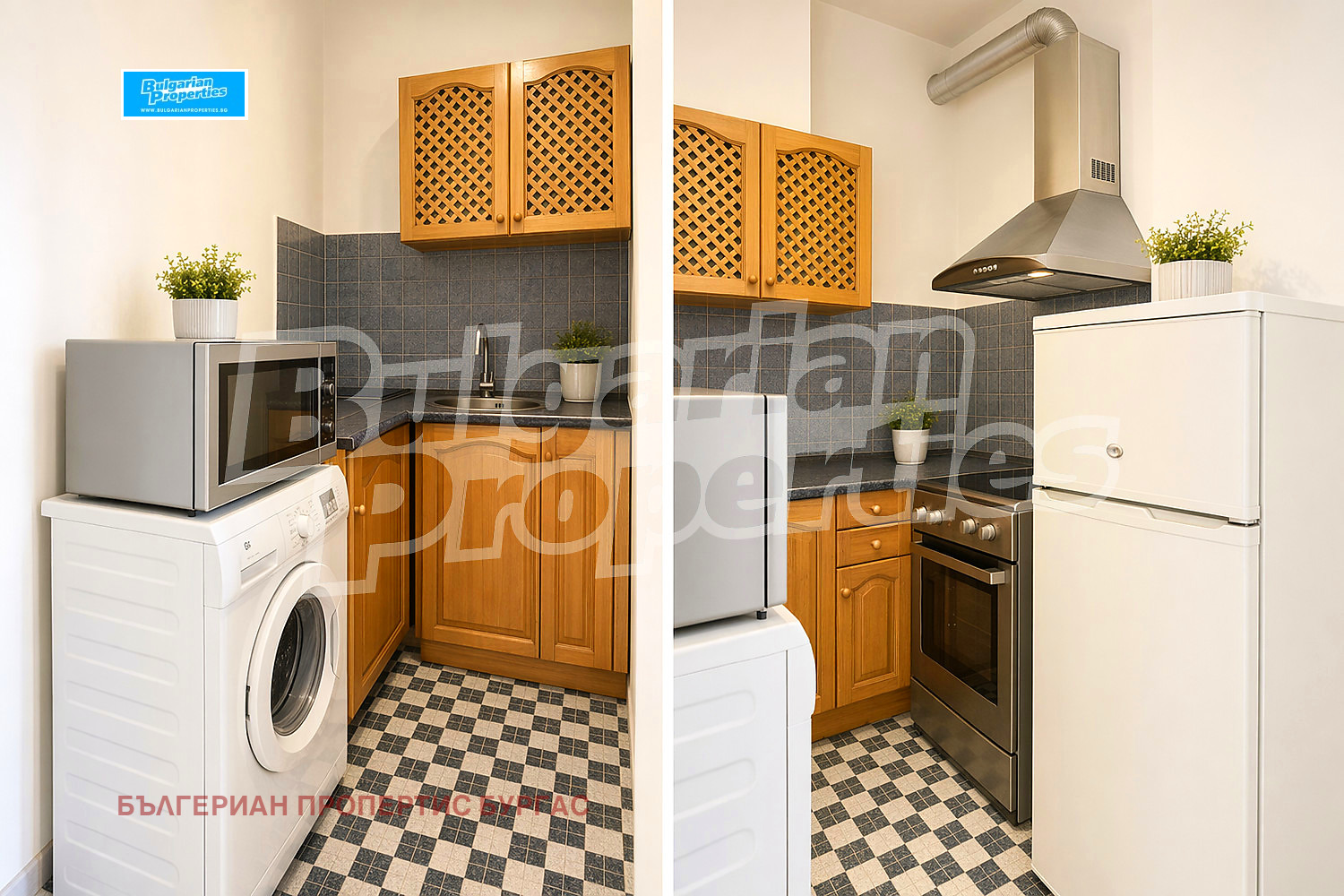 ������� 2-����� | Imot.bg � ����������� 4