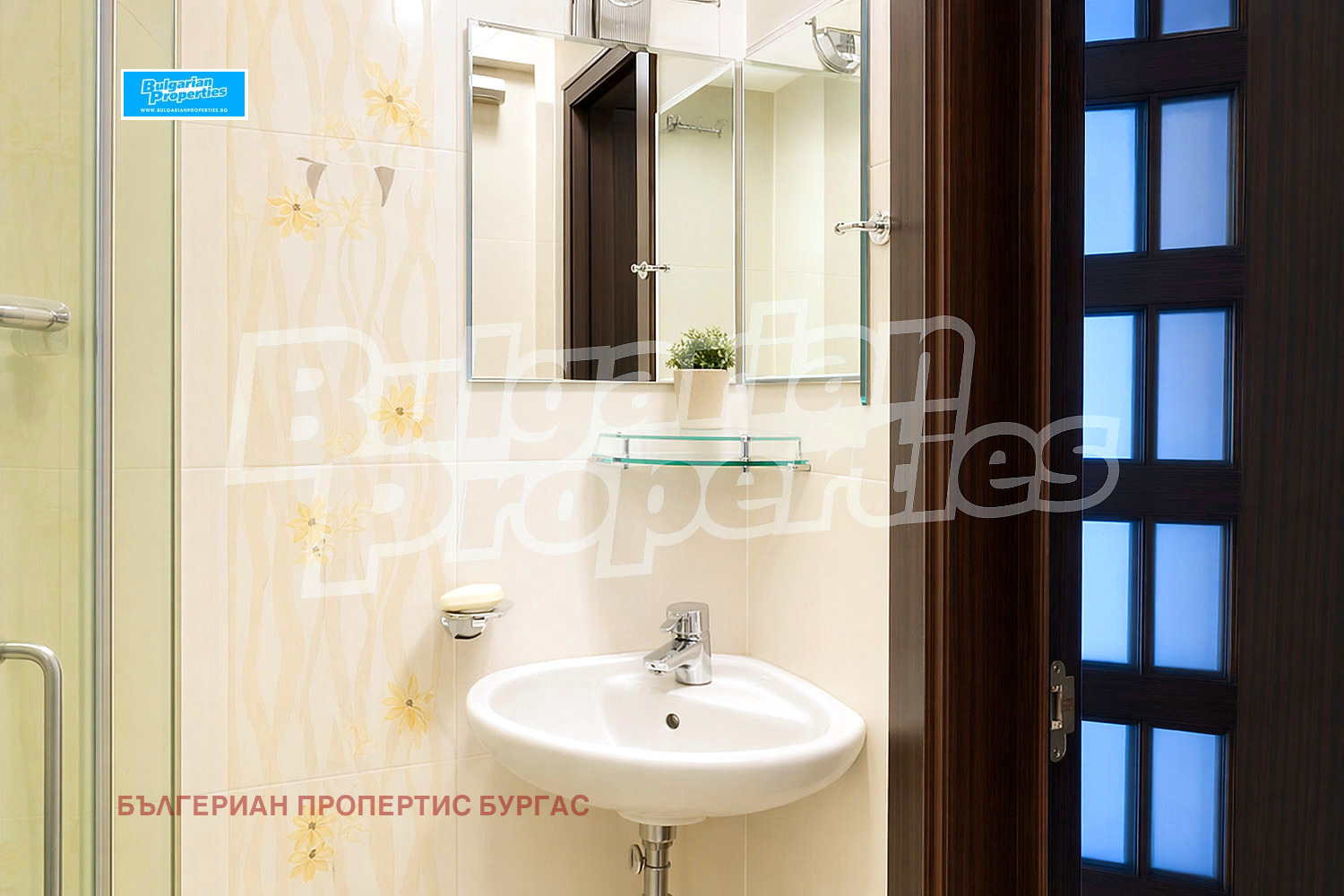 ������� 2-����� | Imot.bg � ����������� 5