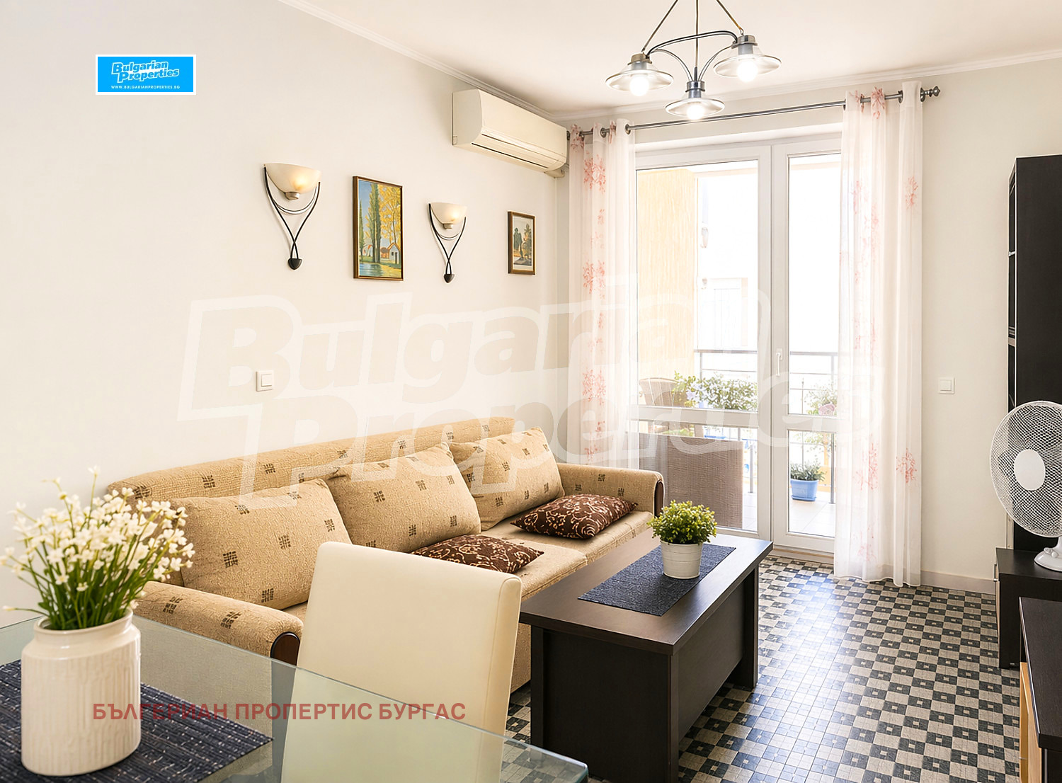 ������� 2-����� | Imot.bg � ����������� 1