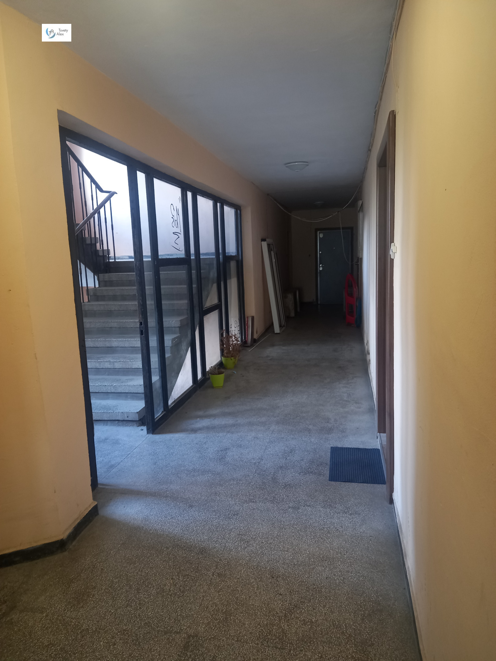 ������� 3-����� | Imot.bg � ����������� 16