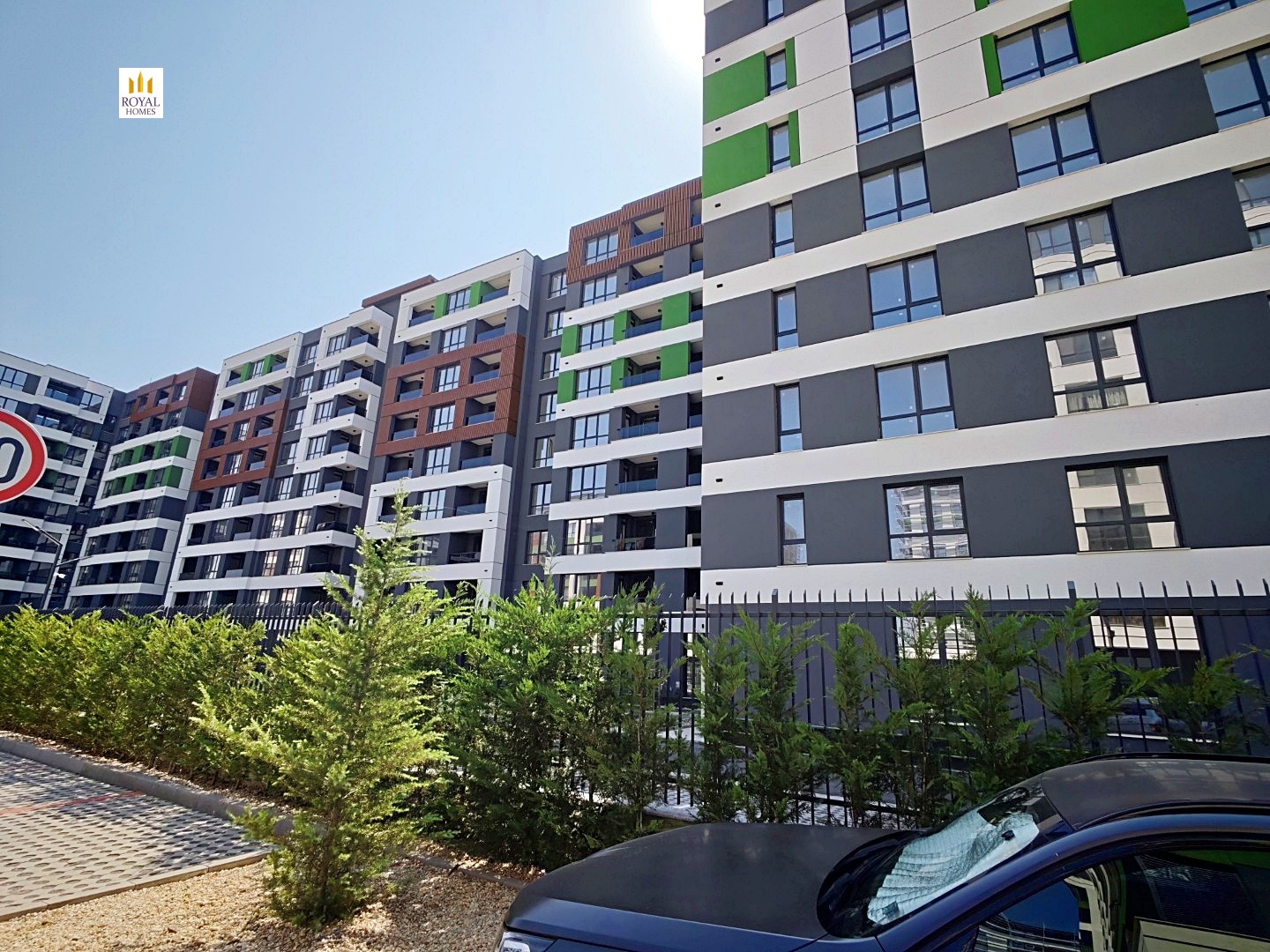 ������� 2-����� | Imot.bg � ����������� 2