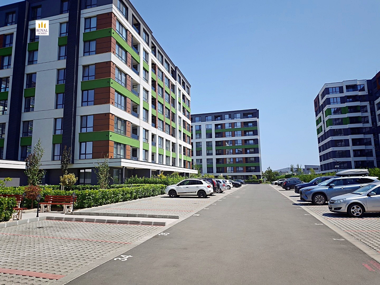 ������� 2-����� | Imot.bg � ����������� 1