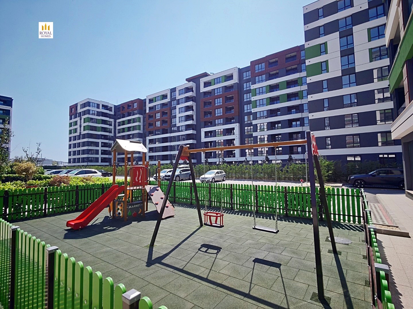 ������� 2-����� | Imot.bg � ����������� 4