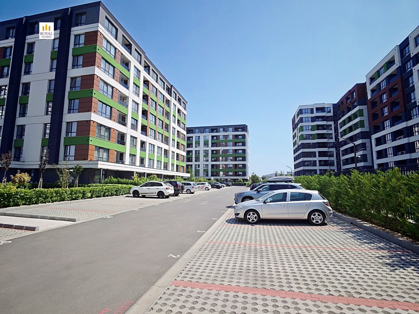 ������� 2-����� | Imot.bg � ����������� 3