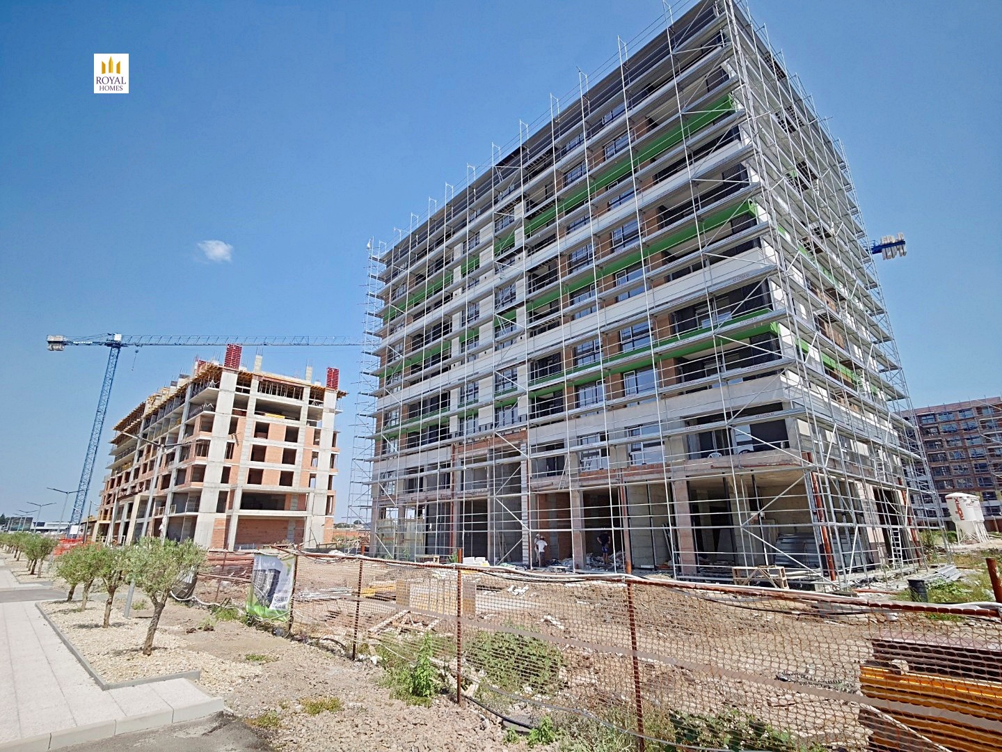 ������� 2-����� | Imot.bg � ����������� 8