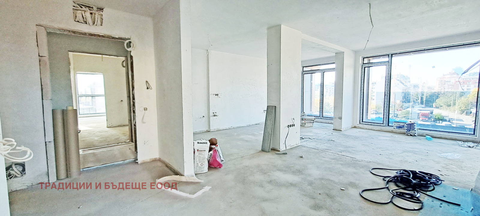 ������� 3-����� | Imot.bg � ����������� 1