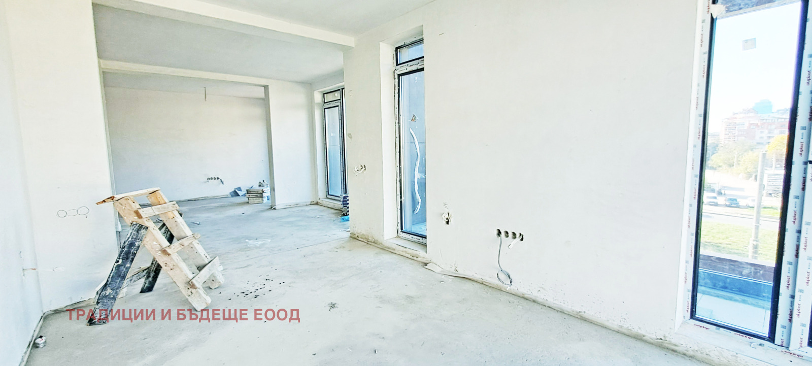 ������� 3-����� | Imot.bg � ����������� 6