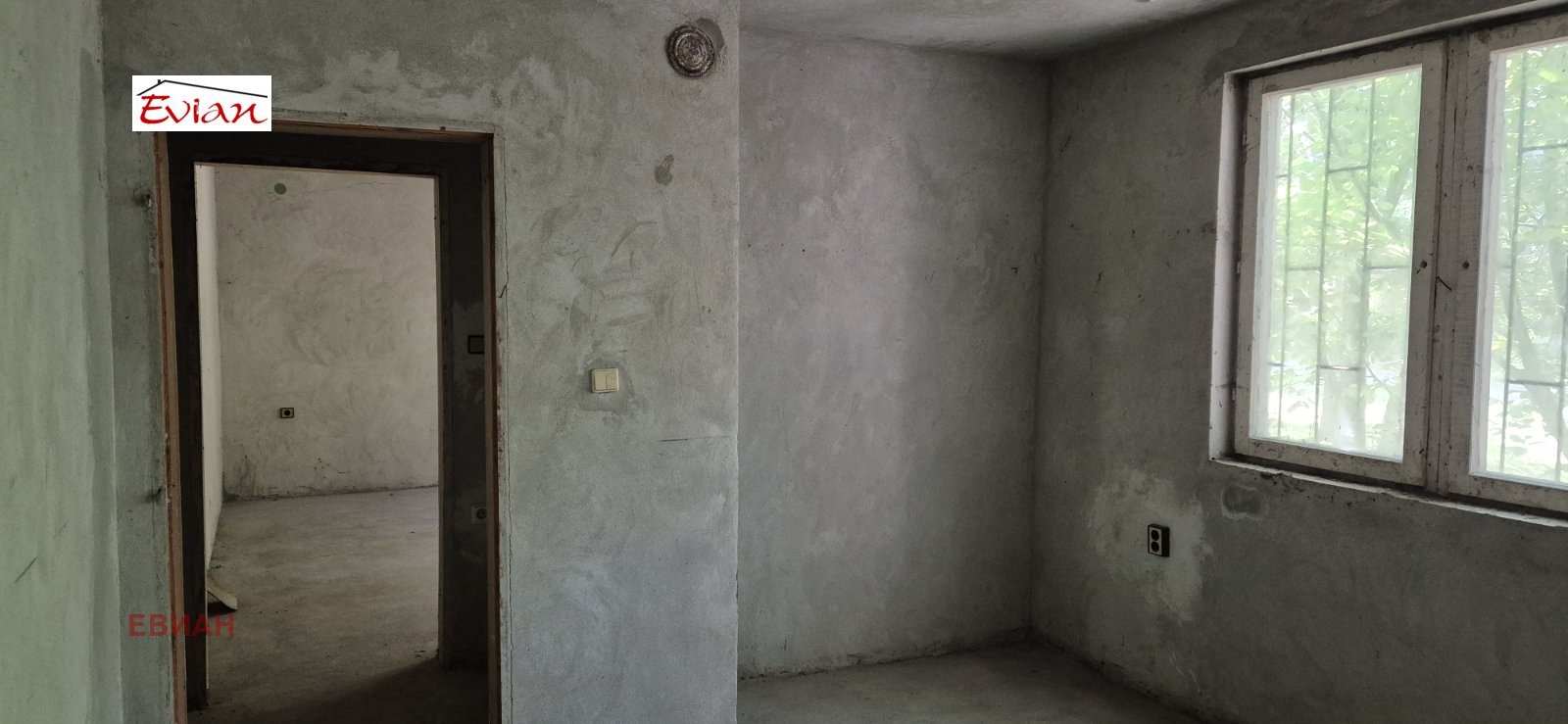 Продава 3-СТАЕН | Imot.bg — изображение 14