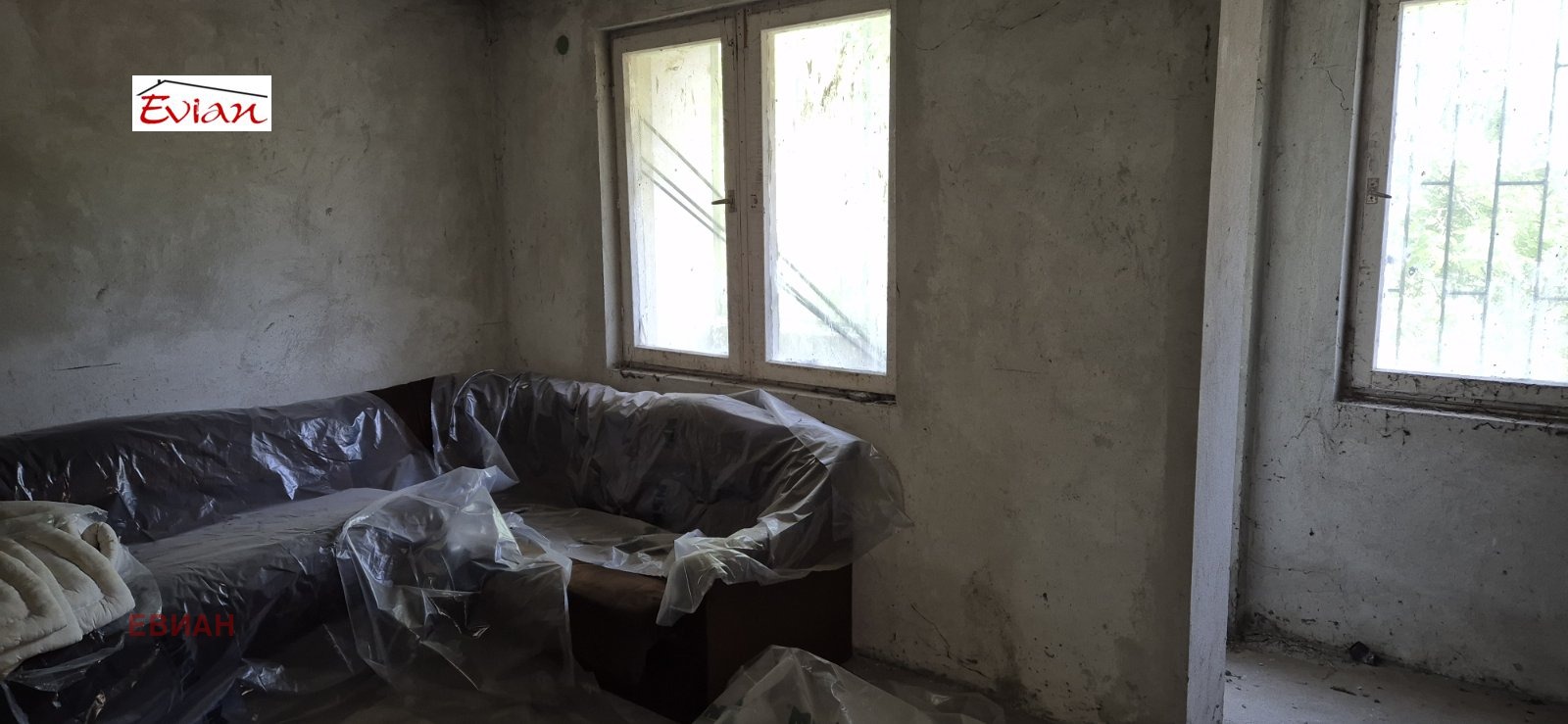 Продава 3-СТАЕН | Imot.bg — изображение 7