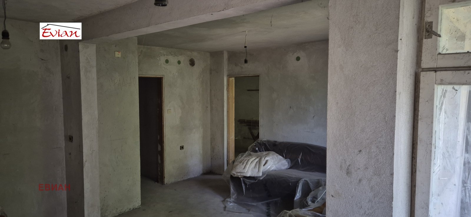 Продава 3-СТАЕН | Imot.bg — изображение 5