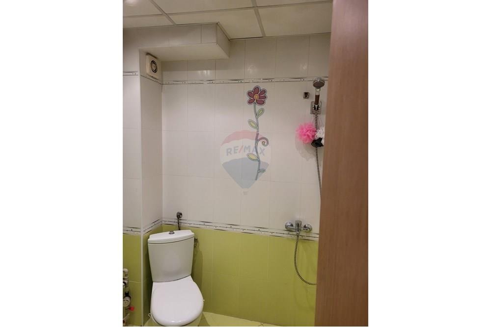 Продава 3-СТАЕН | Imot.bg — изображение 6