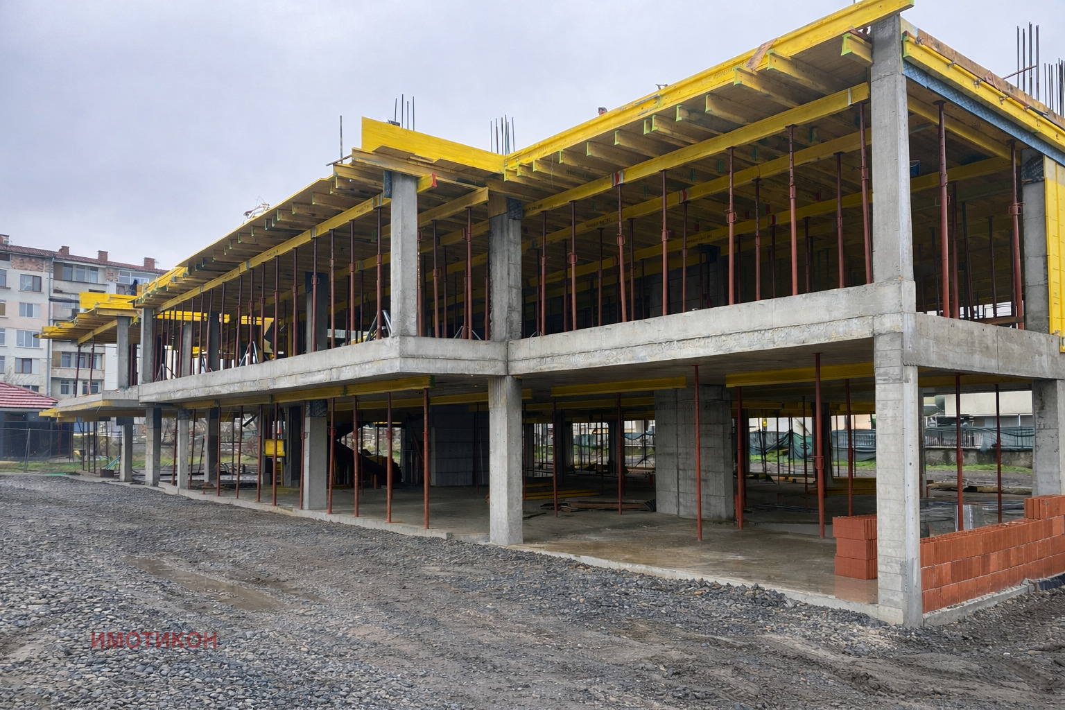 ������� 3-����� | Imot.bg � ����������� 4