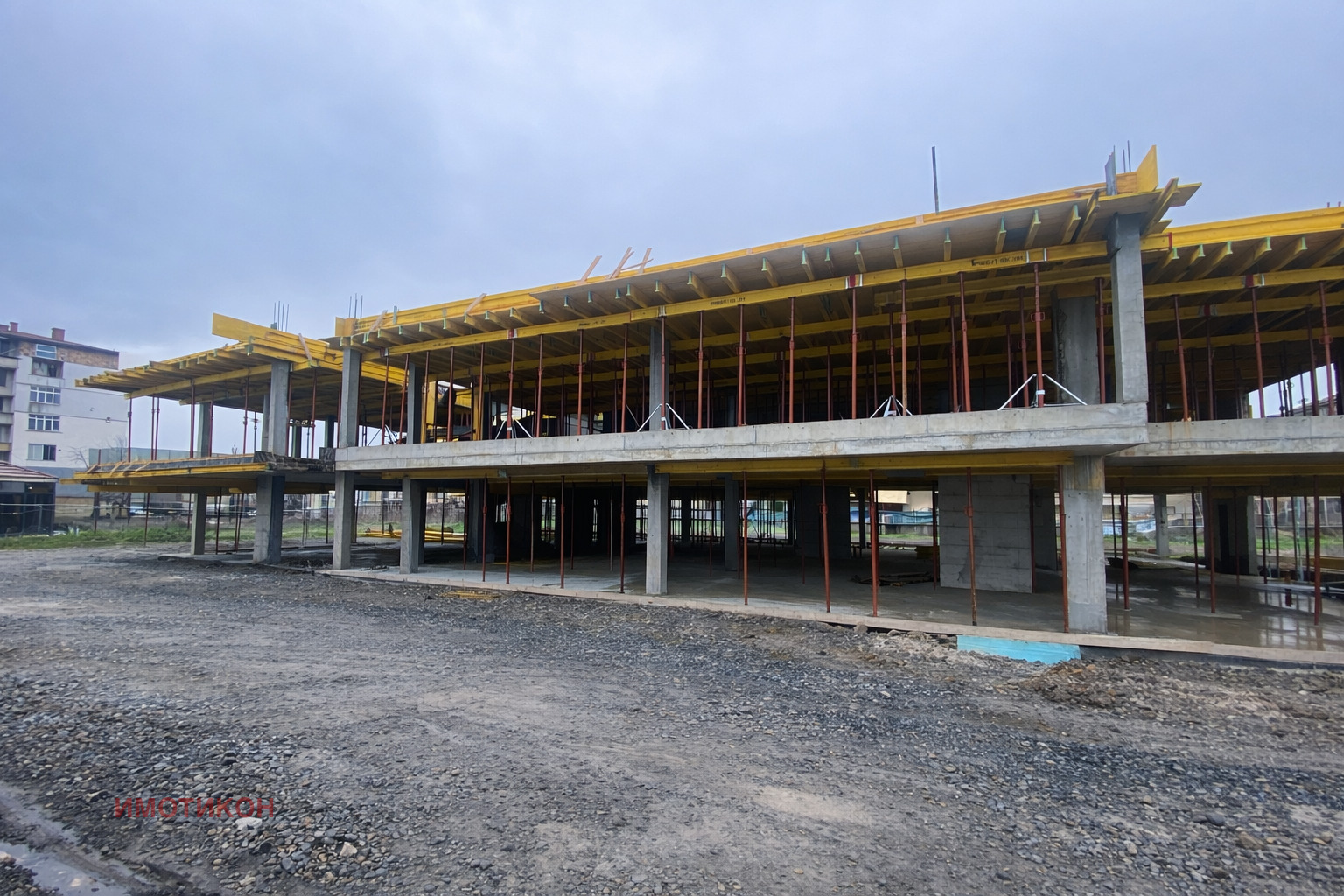 ������� 3-����� | Imot.bg � ����������� 3