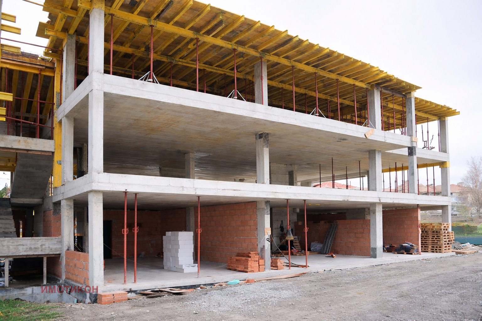 ������� 3-����� | Imot.bg � ����������� 2