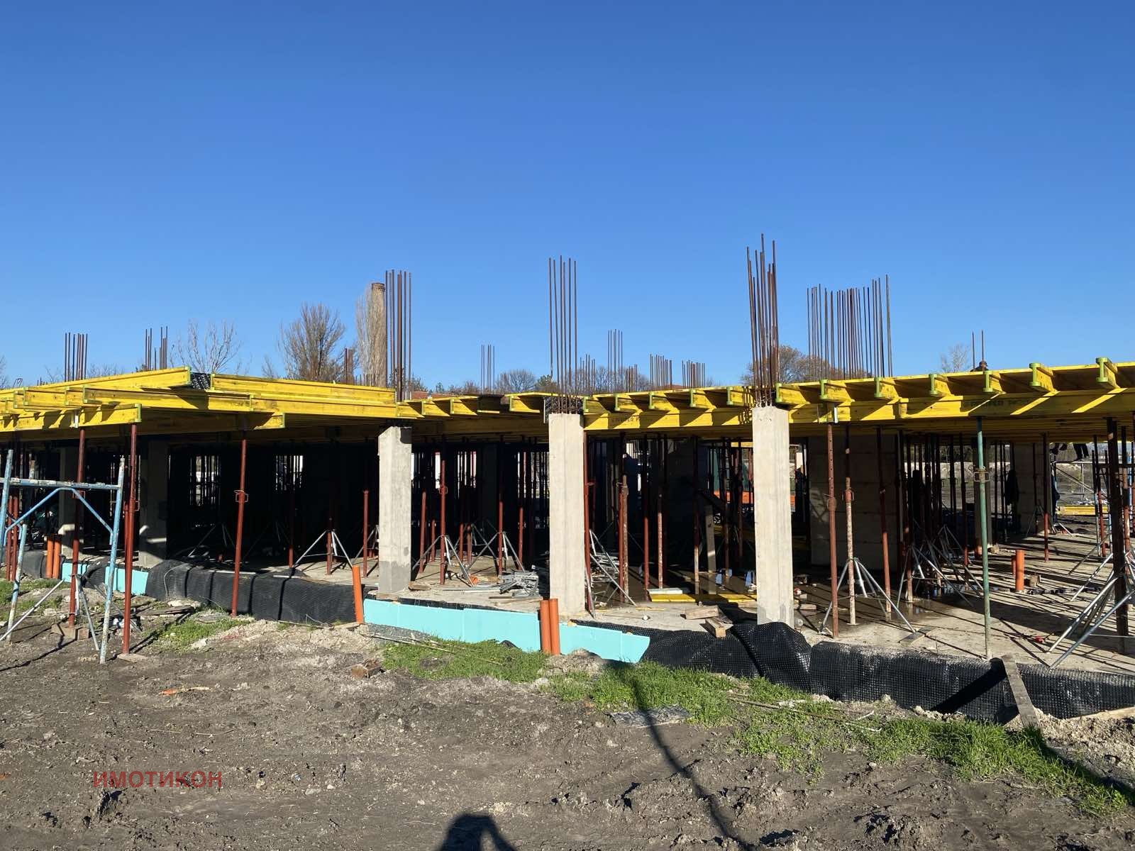 ������� 3-����� | Imot.bg � ����������� 2