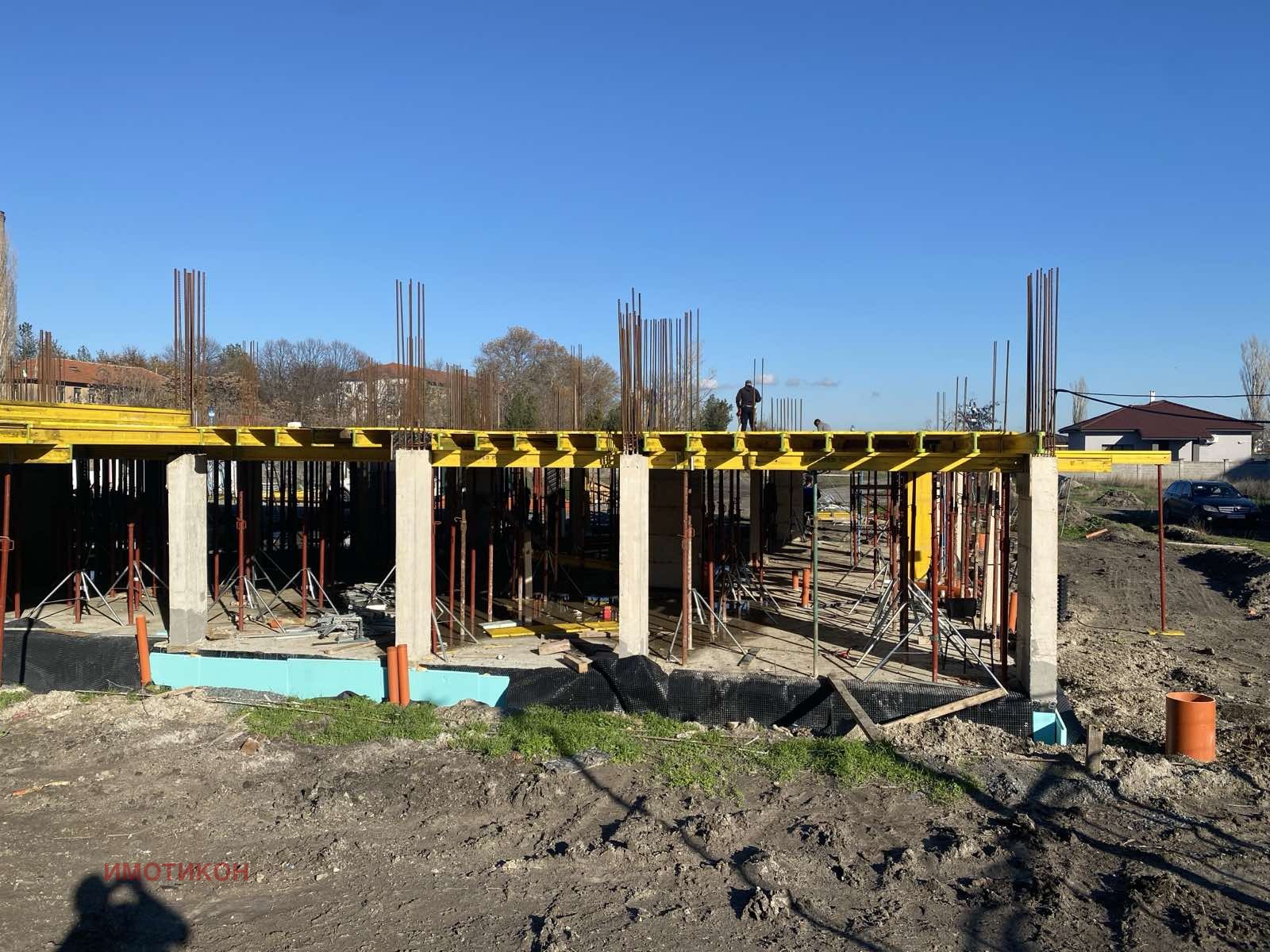 ������� 3-����� | Imot.bg � ����������� 3