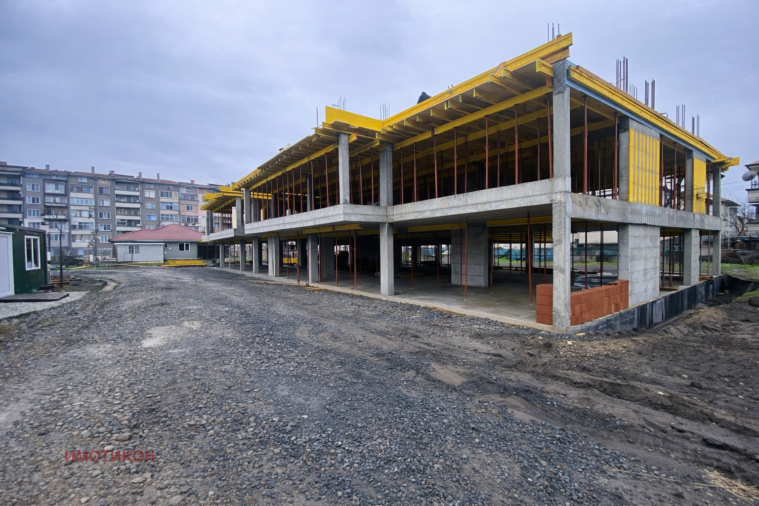 ������� 3-����� | Imot.bg � ����������� 2