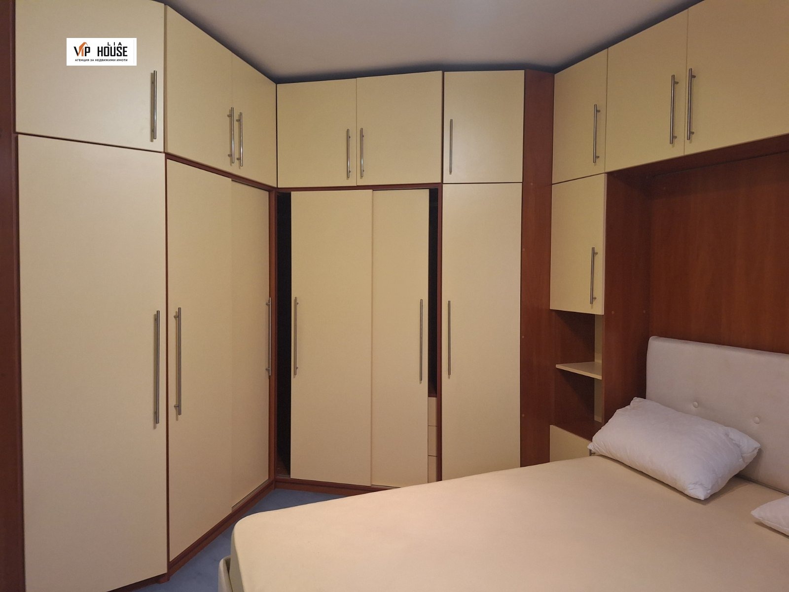 Продава 3-СТАЕН | Imot.bg — изображение 6