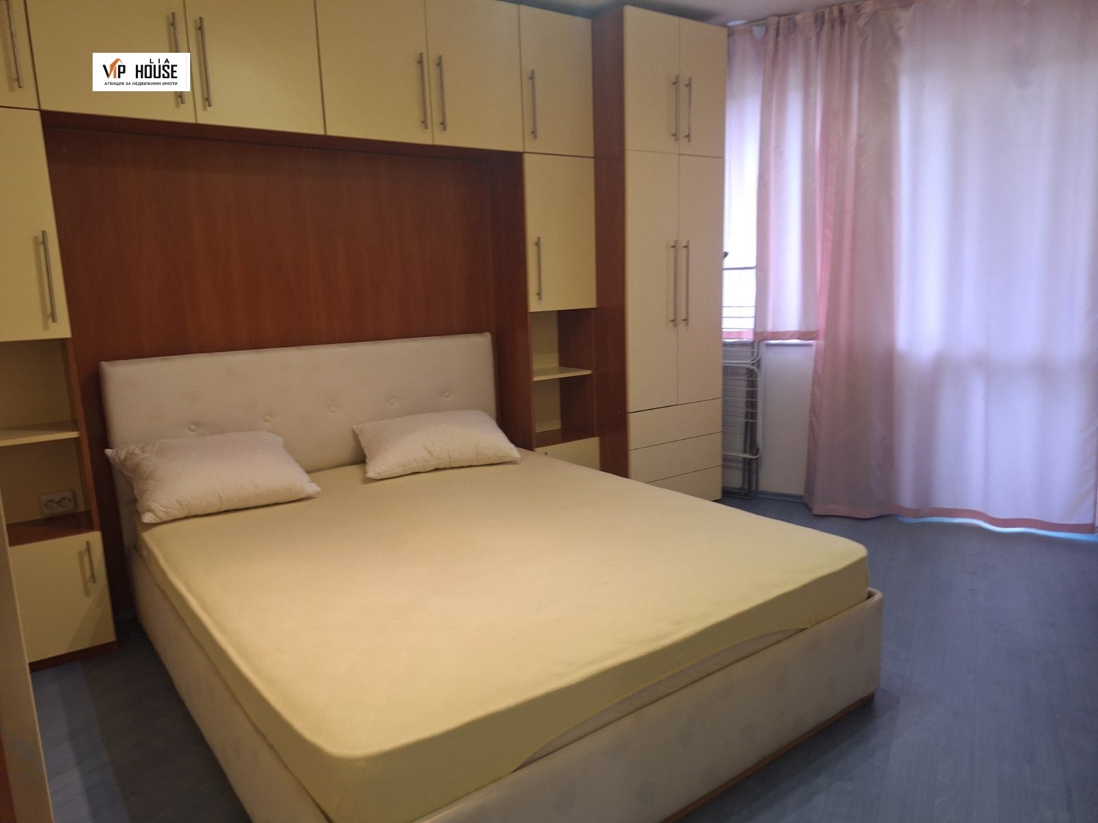 Продава 3-СТАЕН | Imot.bg — изображение 5