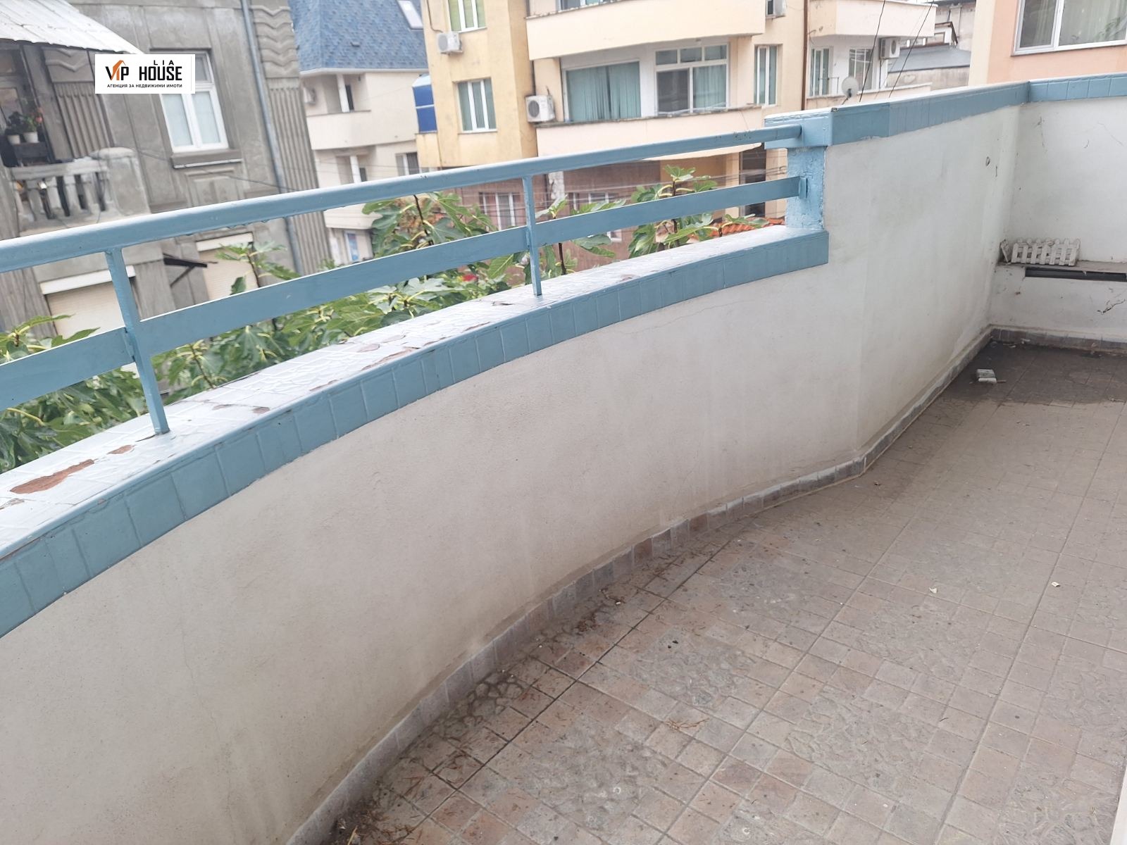 Продава 3-СТАЕН | Imot.bg — изображение 4