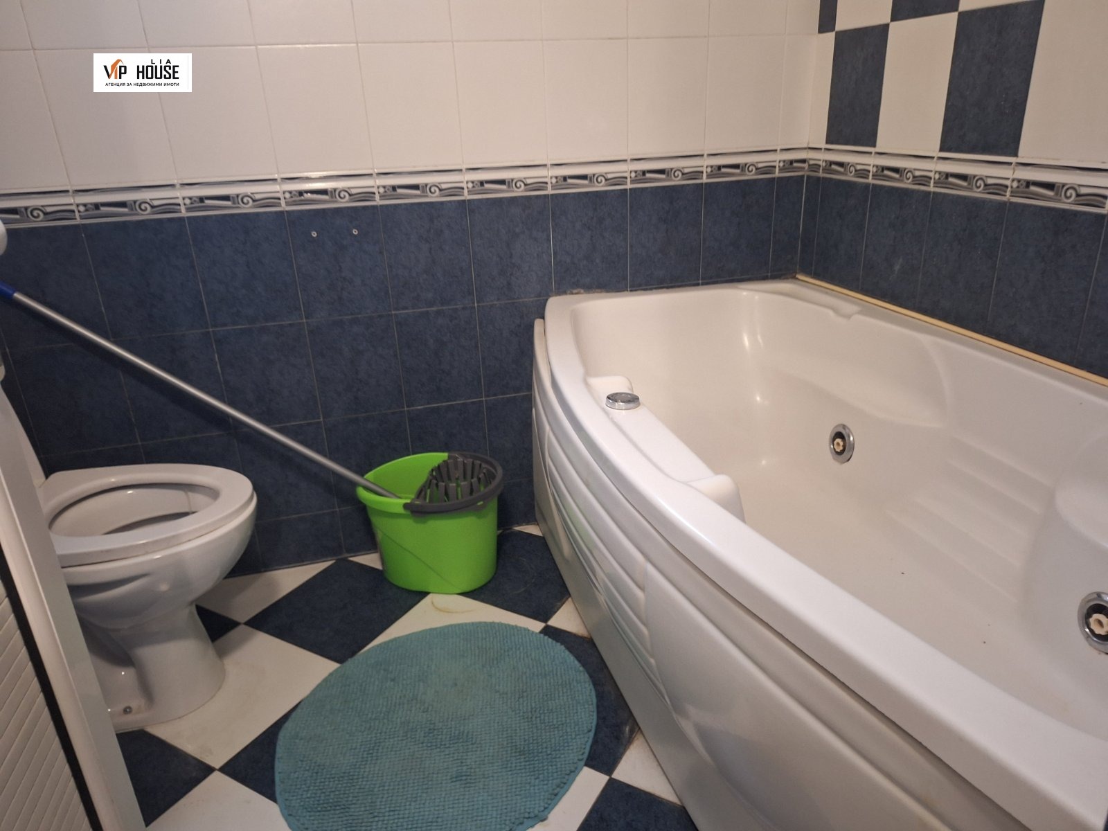 Продава 3-СТАЕН | Imot.bg — изображение 10