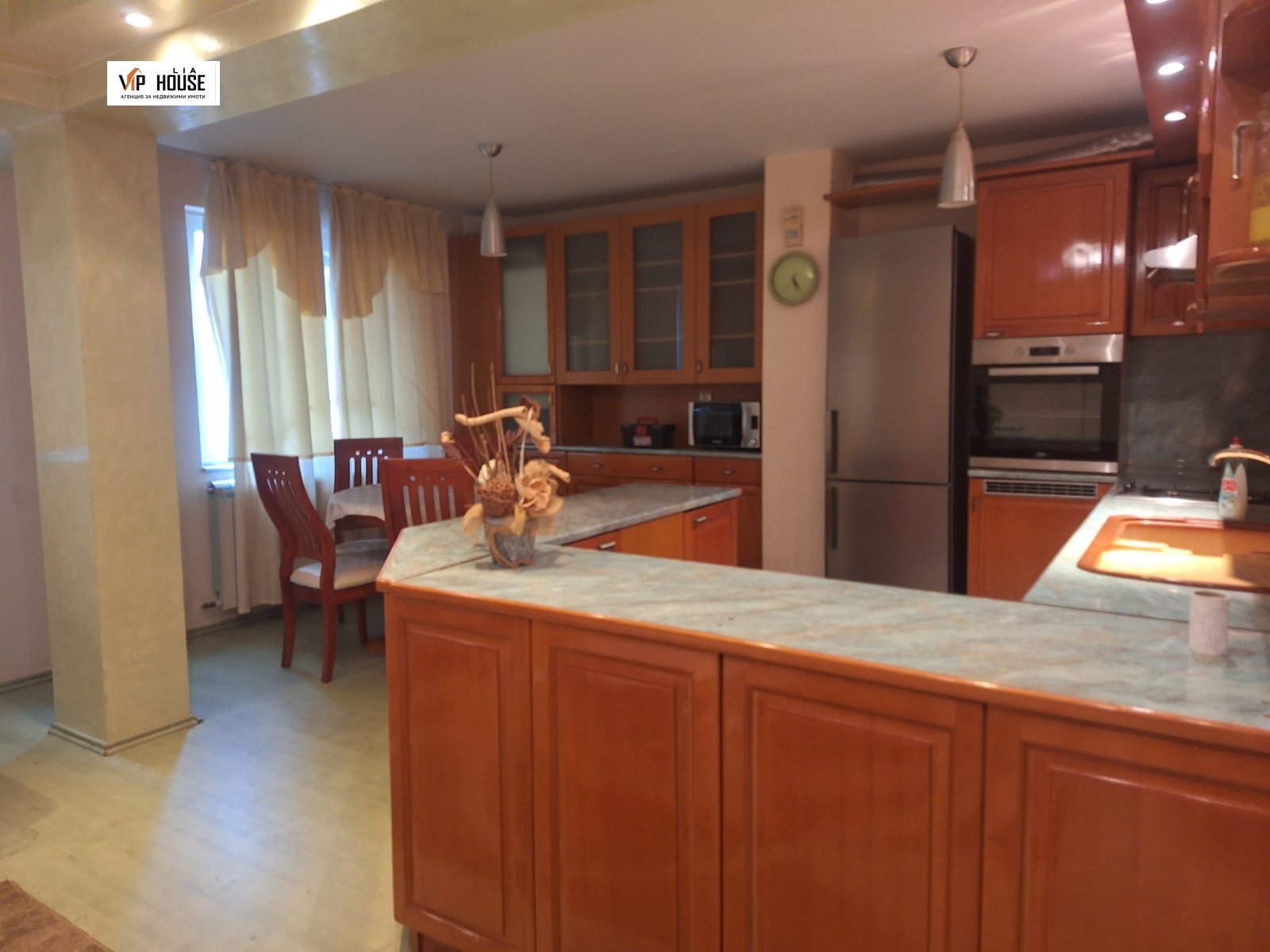 Продава 3-СТАЕН | Imot.bg — изображение 2