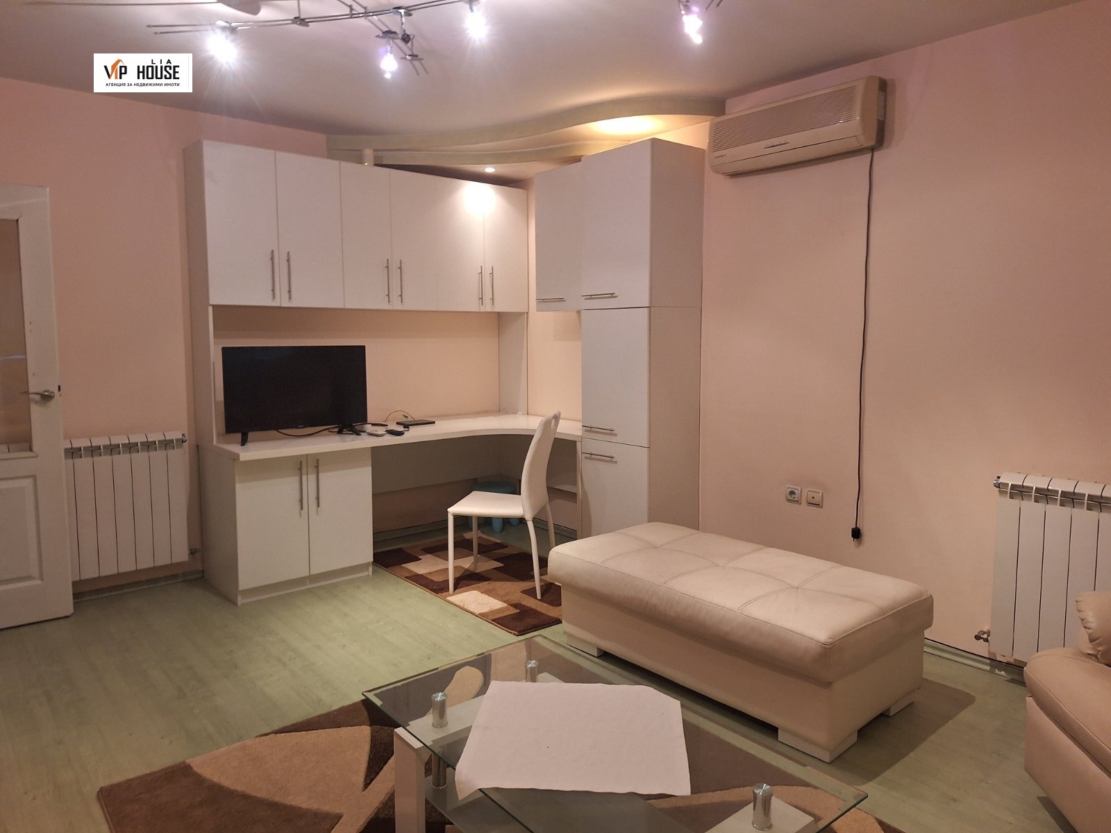 Продава 3-СТАЕН | Imot.bg — изображение 3