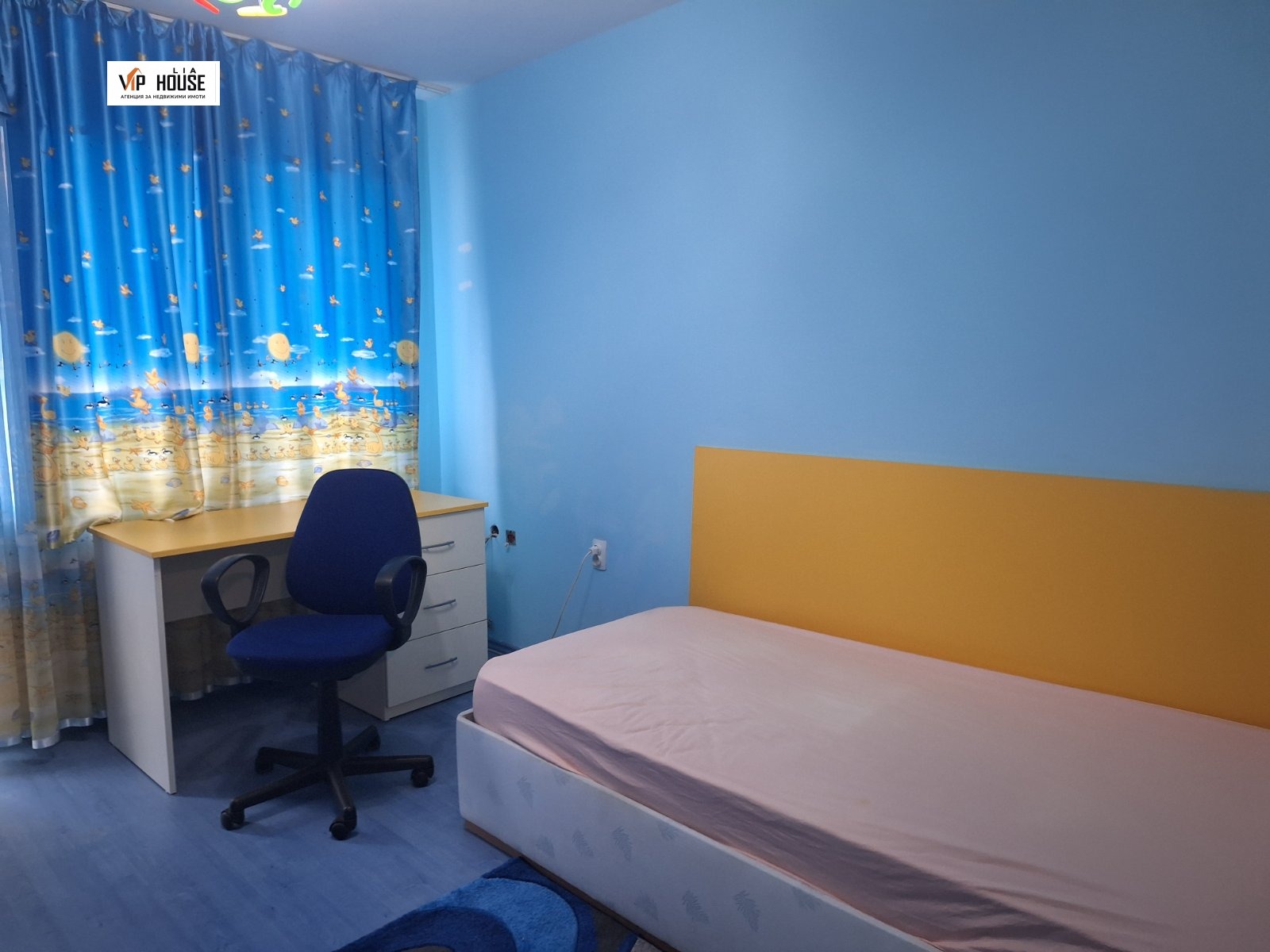 Продава 3-СТАЕН | Imot.bg — изображение 7