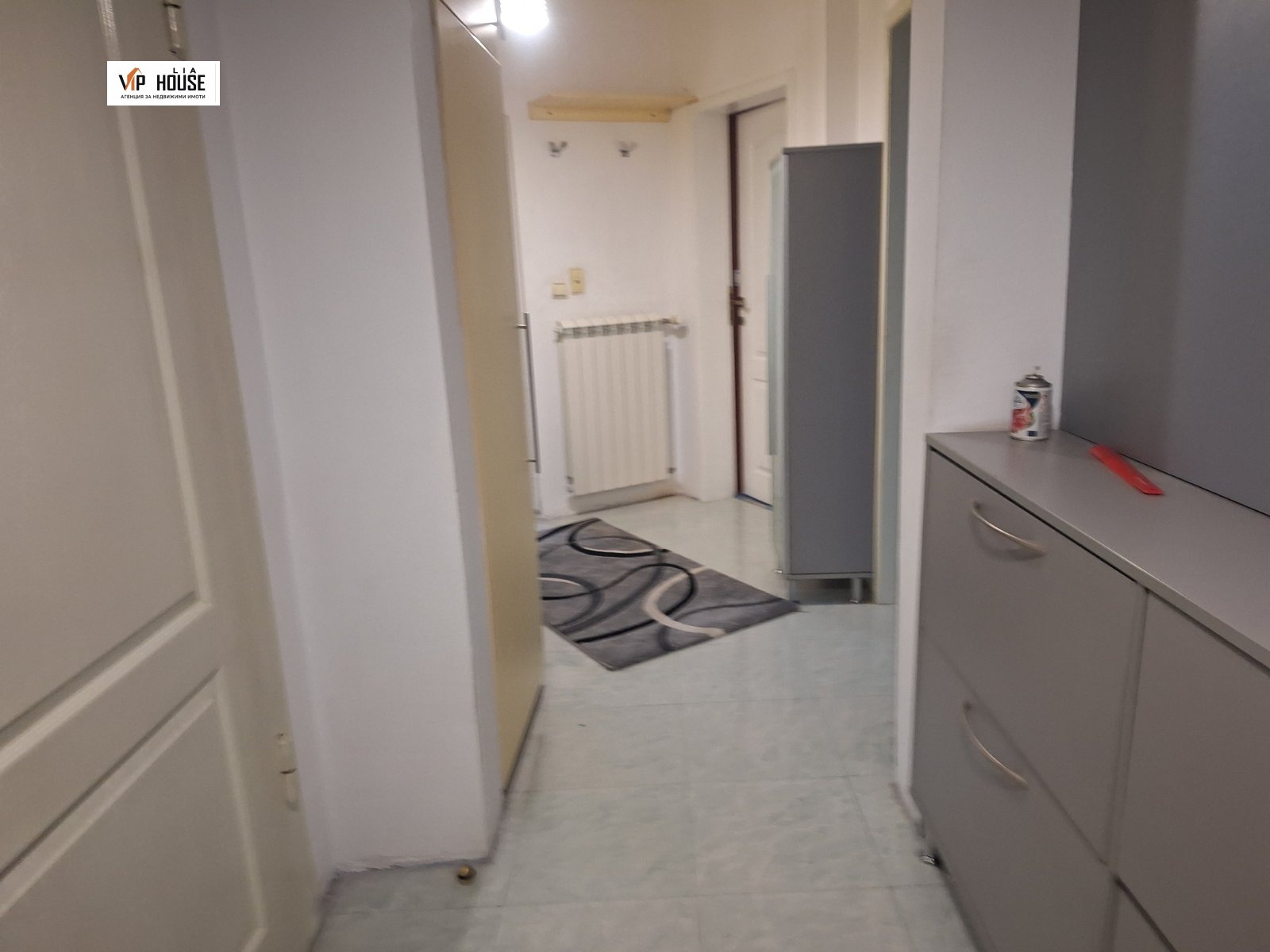 Продава 3-СТАЕН | Imot.bg — изображение 9