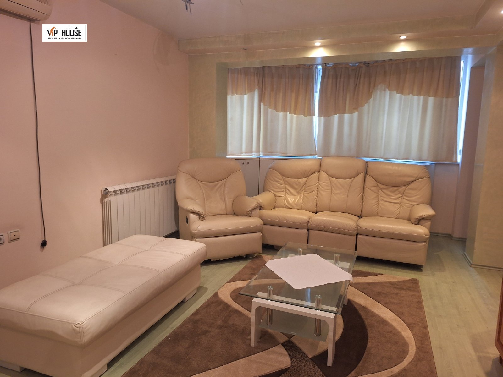 Продава 3-СТАЕН | Imot.bg — изображение 1