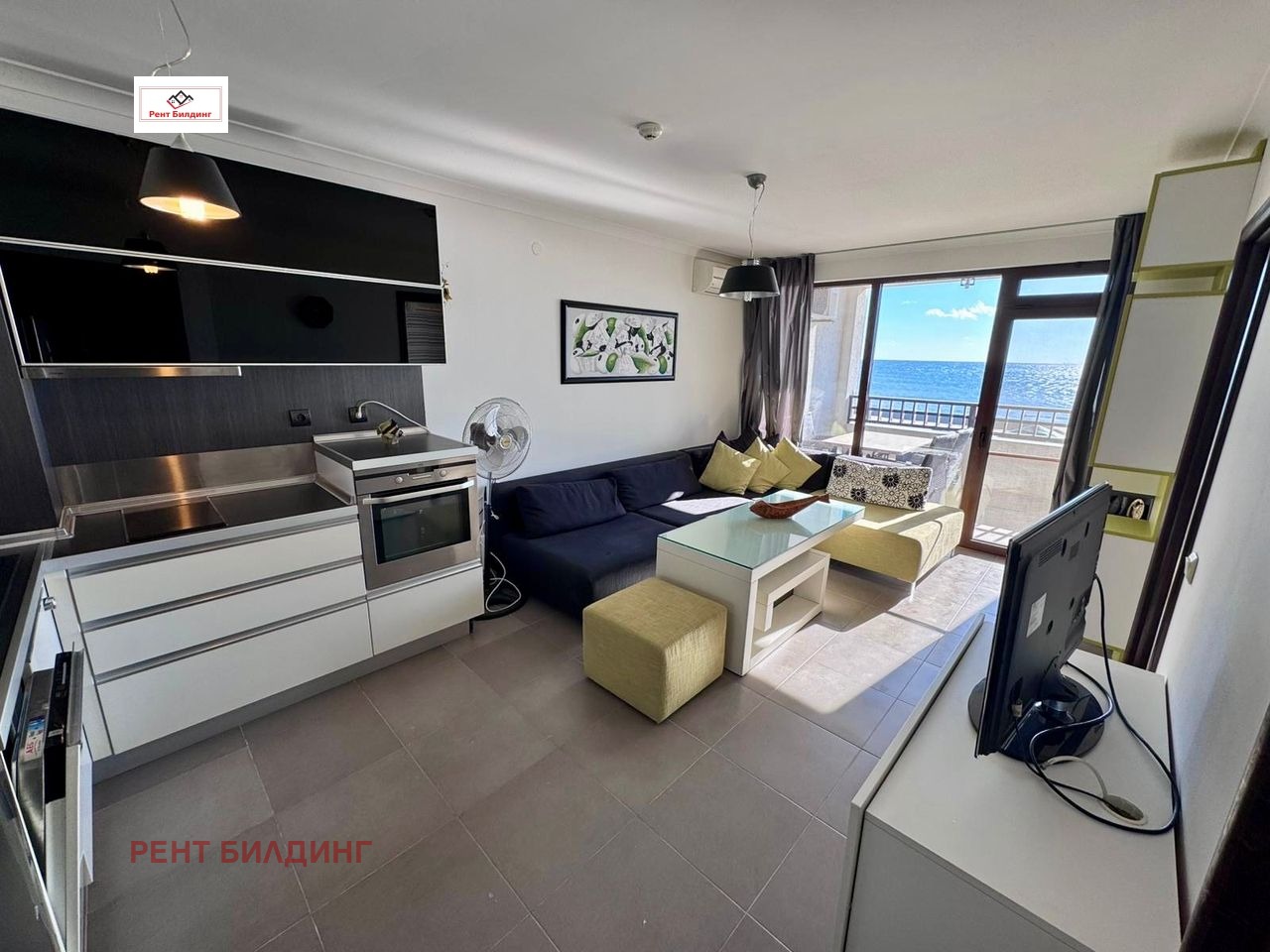 ������� 3-����� | Imot.bg � ����������� 2