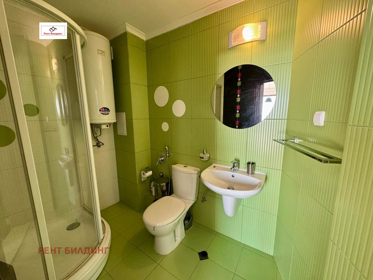 ������� 3-����� | Imot.bg � ����������� 10