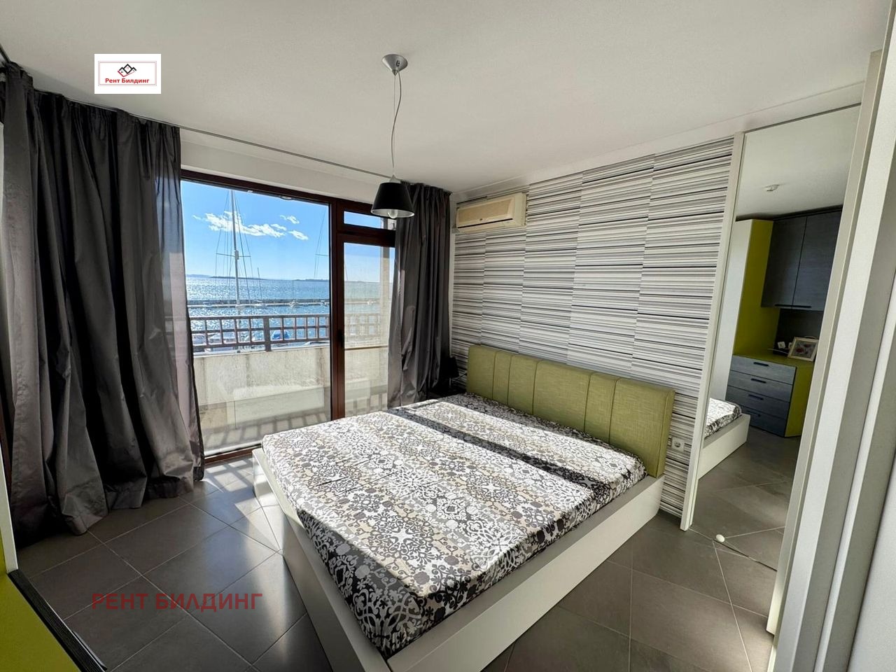 ������� 3-����� | Imot.bg � ����������� 6