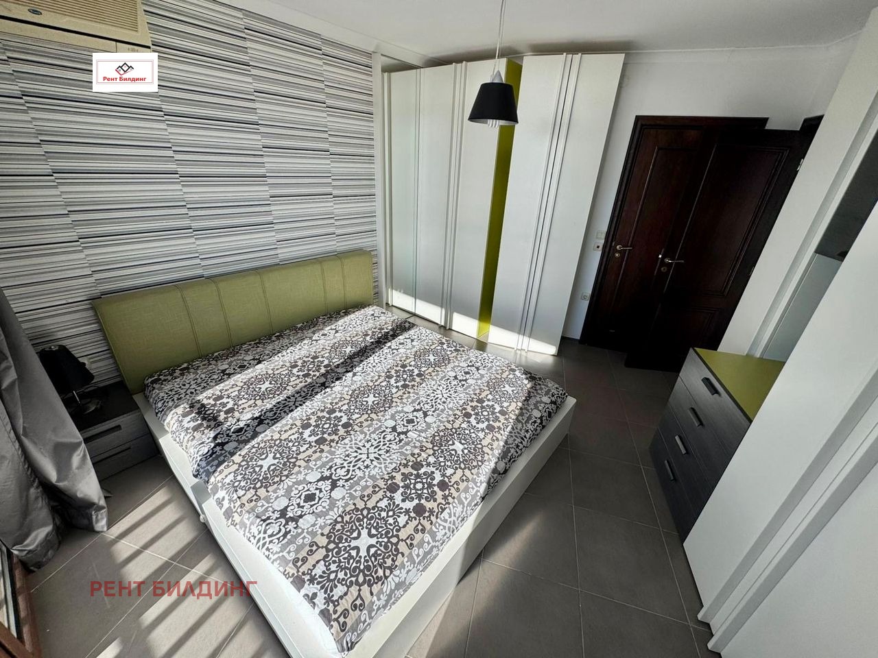 ������� 3-����� | Imot.bg � ����������� 7