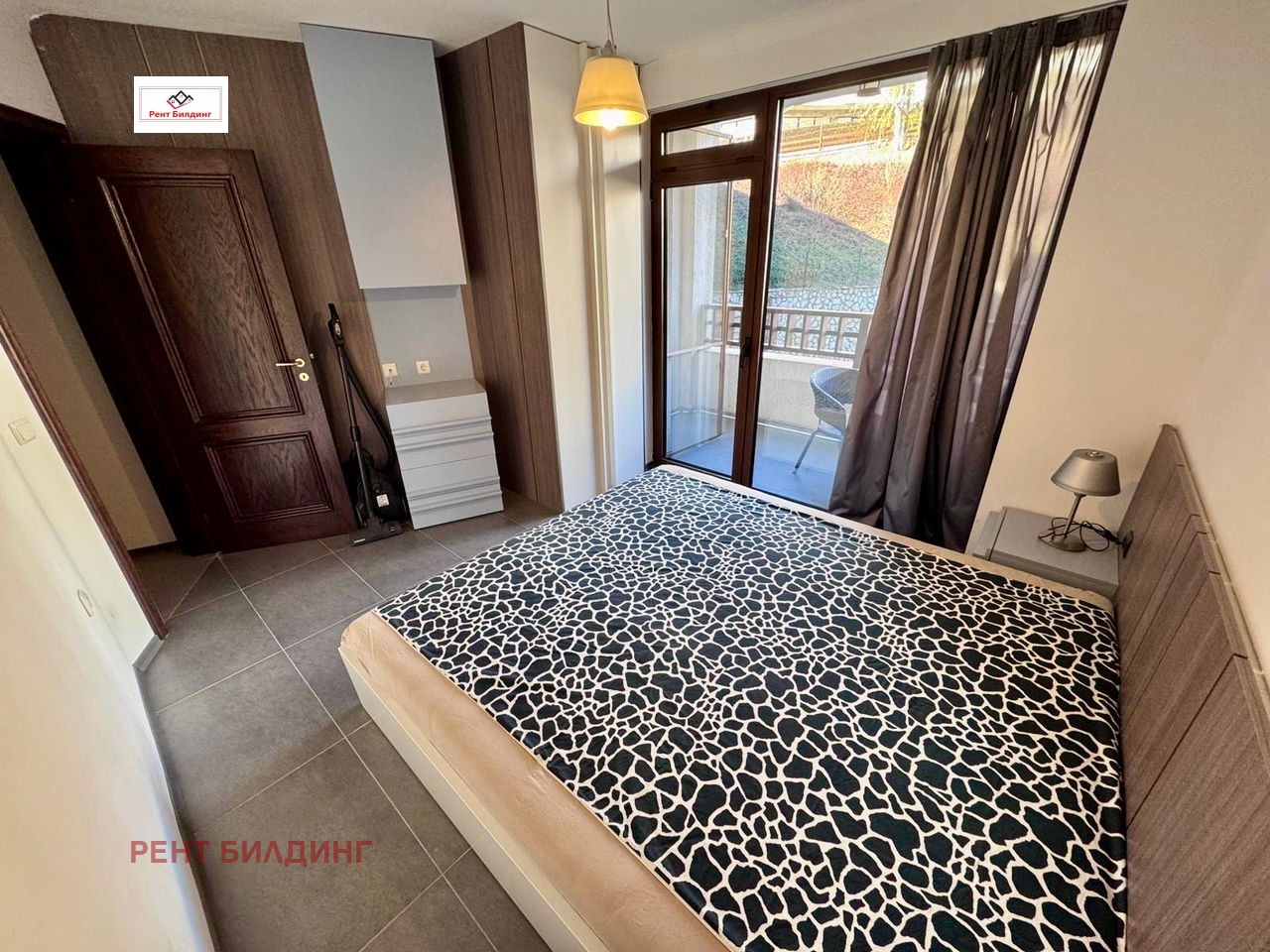 ������� 3-����� | Imot.bg � ����������� 8