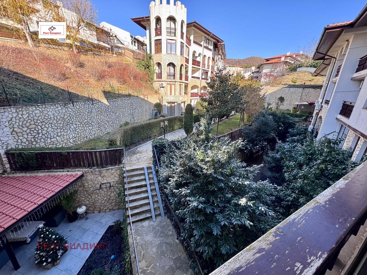 ������� 3-����� | Imot.bg � ����������� 9