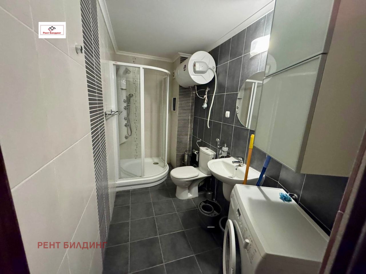 ������� 3-����� | Imot.bg � ����������� 11