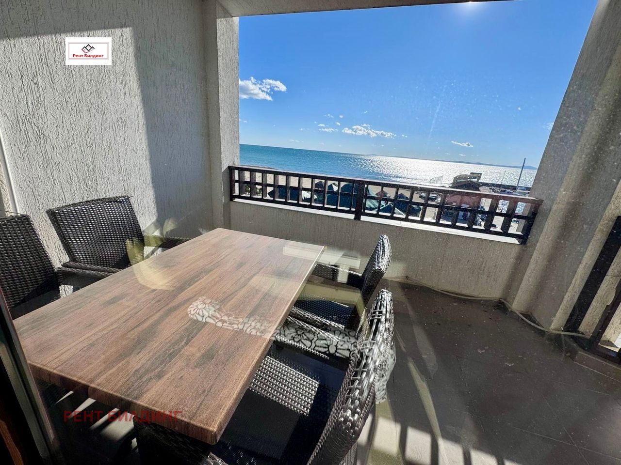 ������� 3-����� | Imot.bg � ����������� 13