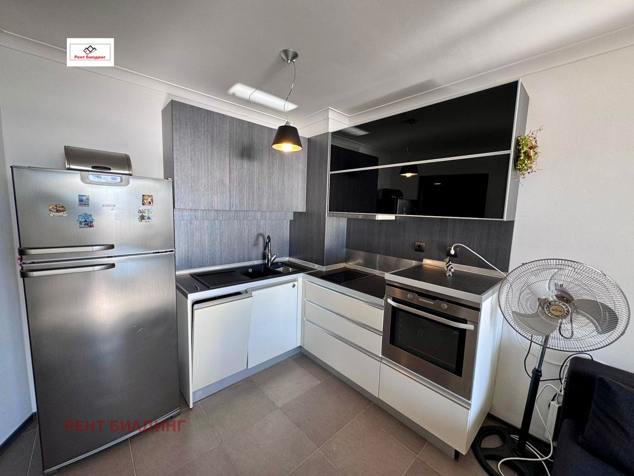 ������� 3-����� | Imot.bg � ����������� 3